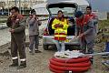 Lohr 2007-03-06 - 56